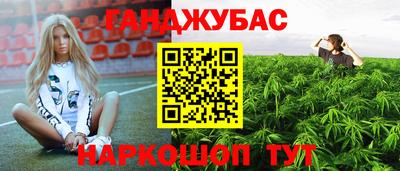 гидропоника Аргун